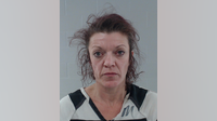 Woman faces attempted capital murder charge following police chase, Burleson officer-involved shooting