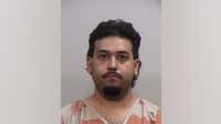 Suspect arrested in Irving park attempted kidnapping after community tips