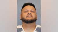 Denton barbershop owner admitted recording women in restroom, affidavit says