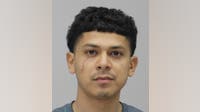 Man arrested in Mexico for 2021 Dallas murder during catalytic converter theft