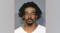 Tesla driver arrested for Duncanville road rage shooting