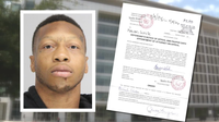 Kewon White files appeal in MO3 murder conviction