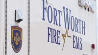 Fort Worth firefighters, paramedics receive raises through new contract with city