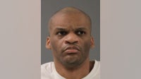 Texas executes inmate for 2005 triple murder