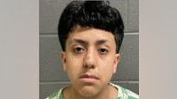 2 men shot outside Lewisville restaurant, suspect arrested
