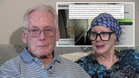 $745K returned to donors after GoFundMe says elderly couple's daughter made up neighbor's identity