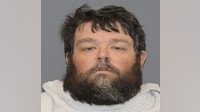 Richardson teacher arrested on online minor solicitation charge