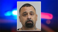 Suspect arrested in connection to Oak Cliff hit-and-run that left mother hospitalized