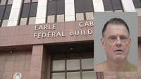 Dallas child kidnapping suspect has detention hearing pushed back