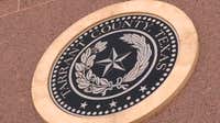 Community reacts to Tarrant County's reduction in polling sites