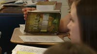Texas education board approves controversial school curriculum changes