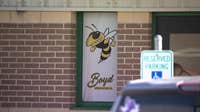 Boyd ISD trying to remove SRO connected to locker room hazing investigation, documents show