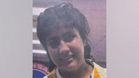 Missing teen in Grand Prairie found, AMBER Alert canceled