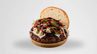 State Fair of Texas unveils new food lineup for 2026 featuring Deep Fried Ranch and Pho Burgers