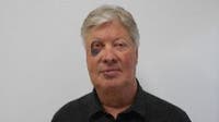 Former Gateway pastor Robert Morris’ sex offender photo features black eye