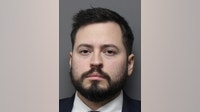 Dallas officer arrested for releasing body camera video