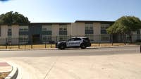 Dallas apartment community demands action after a violent weekend