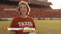 Criminal complaint filed against Texas Lt. Governor Dan Patrick over AI attack ads