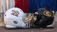 State Fair Classic brings Prairie View A&M, Grambling rivalry back to Dallas