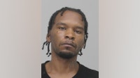 Stalked across Dallas: How license plate readers tracked gunman before fatal shooting of 20-year-old