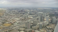 LIVE: Dallas-Fort Worth radar and tower cameras