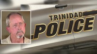 'Not a shock': Trinidad mayor reacts to shuttering of city's police department