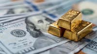 Elderly Frisco resident aids authorities in busting scammers from international gold theft ring