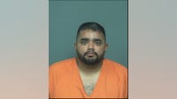 Semi driver charged with DWI after fatal Mesquite crash on IH-635