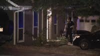 Arlington police shooting leaves man dead after mental health response