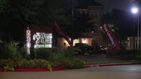 Fort Worth police investigate apparent murder-suicide on Whistler Creek Drive