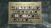 North Texas detectives form coalition to solve cold case crimes