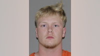 Former Aubrey ISD educator arrested, accused of improper relationship with student