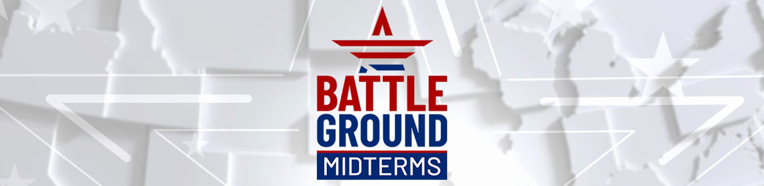 Battleground