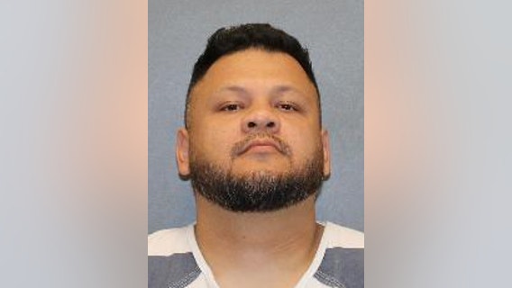 Denton barbershop owner admitted recording women in restroom, affidavit says