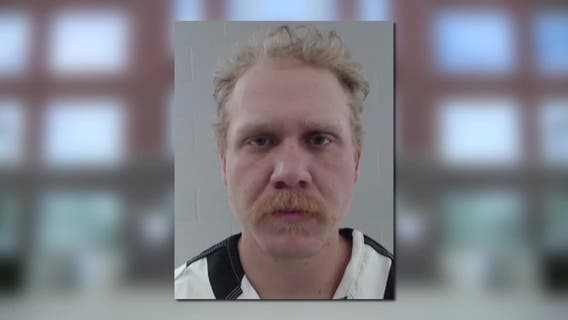 Former North Texas police officer given three life sentences for child pornography, solicitation of minor