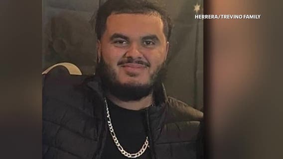 Dallas stabbing outside Bishop Arts business leaves man in coma