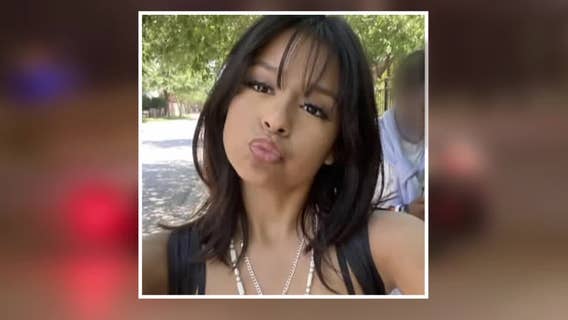 Dallas family seeks answers as daughter's 2025 murder remains unsolved