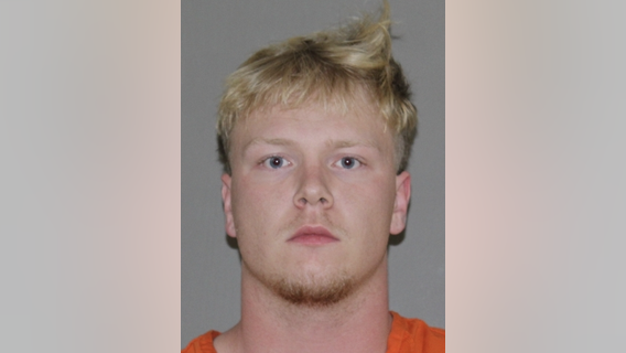 Former Aubrey ISD educator arrested, accused of improper relationship with student