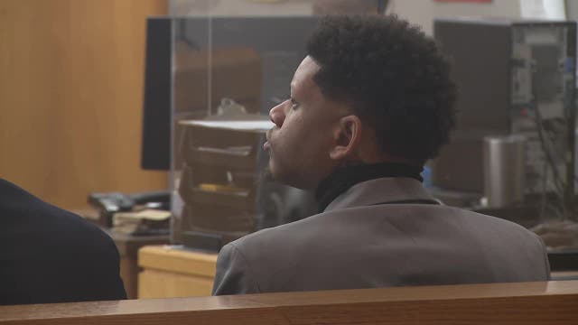 Yella Beezy's capital murder trial delayed