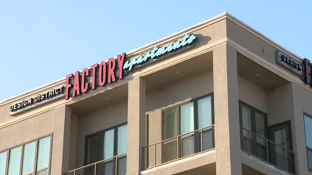 Turtle Creek apartment cleared to restore power, gas after leak forced multi-day evacuation