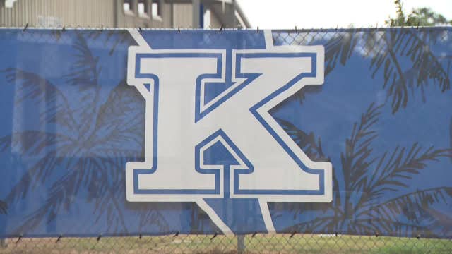 Keene ISD cancels 2026 football season due to lack of healthy players