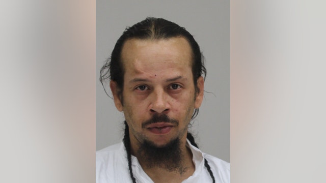 Suspect charged with murder in Pleasant Grove shooting, victim identified