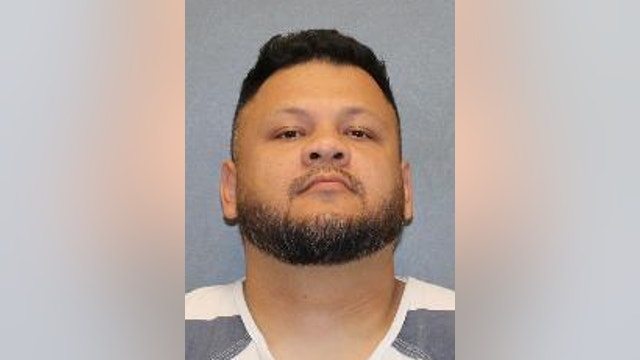 Denton barbershop owner admitted recording women in restroom, affidavit says