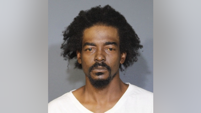 Tesla driver arrested for Duncanville road rage shooting