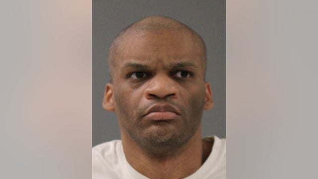 Texas executes inmate for 2005 triple murder