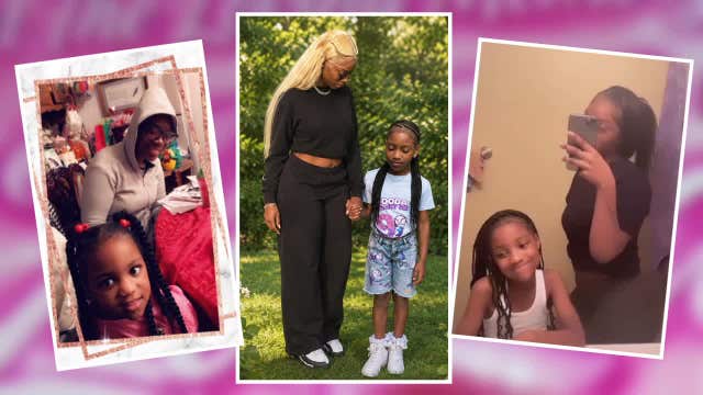 Trackdown: Dallas police search for drive-by shooter who killed single mother