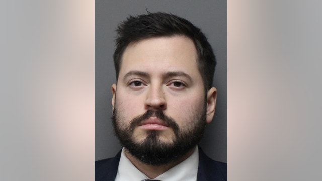 Dallas officer arrested for releasing body camera video