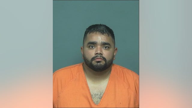 Semi driver charged with DWI after fatal Mesquite crash on IH-635