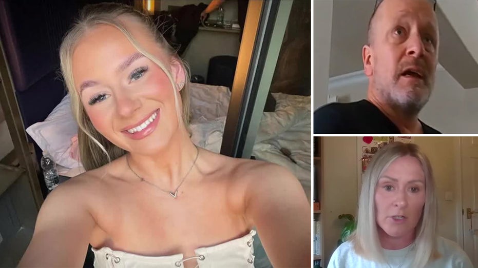 Calls grow to reopen investigation into fatal shooting of British woman in Prosper — FOX 4 Dallas