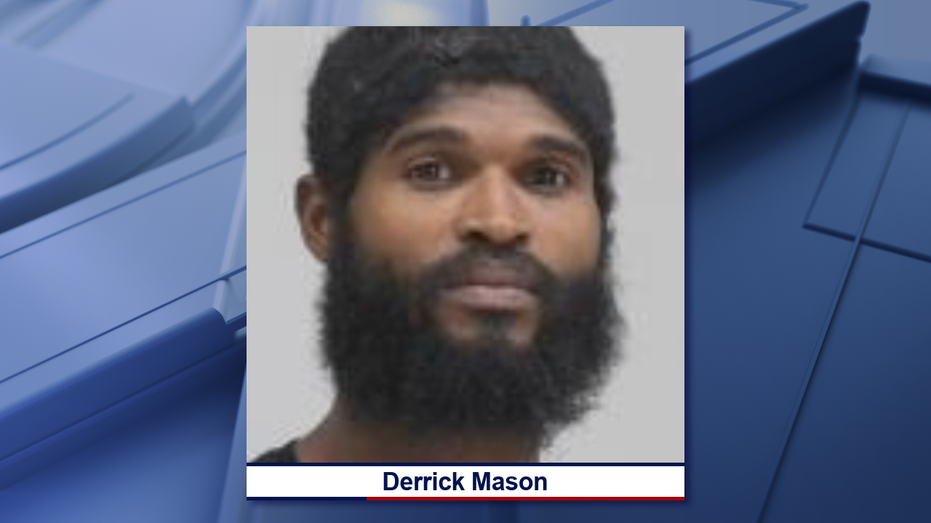 Driver arrested for fatal hit-and-run crash on Buckner Boulevard — FOX 4 Dallas